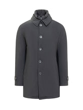 Jacket - Herno | Lidia Shopping