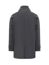 Jacket - Herno | Lidia Shopping