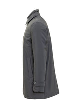 - | Lidia Shopping