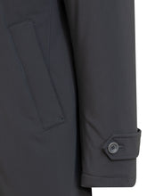 Jacket - Herno | Lidia Shopping