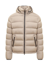 Down Jacket - Herno | Lidia Shopping
