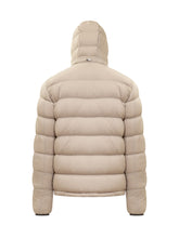 Down Jacket - Herno | Lidia Shopping