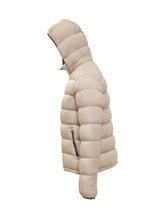 Down Jacket - Herno | Lidia Shopping