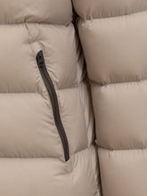 Down Jacket - Herno | Lidia Shopping