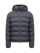 Down Jacket - Herno | Lidia Shopping