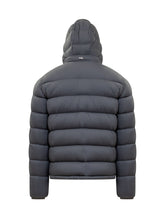 Down Jacket - Herno | Lidia Shopping