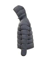 Down Jacket - Herno | Lidia Shopping