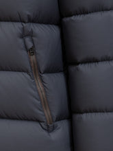 Down Jacket - Herno | Lidia Shopping