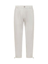 Trousers - Herno | Lidia Shopping