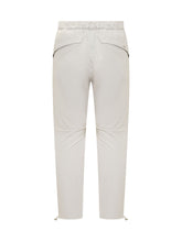 Trousers - Herno | Lidia Shopping