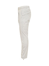 Trousers - Herno | Lidia Shopping
