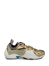 Flash Sneaker - Lanvin | Lidia Shopping