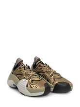 Flash Sneaker - Lanvin | Lidia Shopping