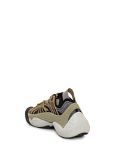 Flash Sneaker - Lanvin | Lidia Shopping