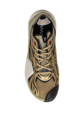 Flash Sneaker - Lanvin | Lidia Shopping