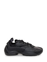 - | Lidia Shopping