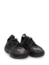 - | Lidia Shopping