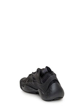 - | Lidia Shopping