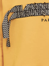- | Lidia Shopping