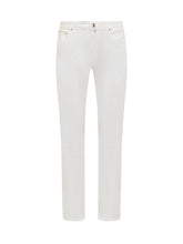 Bard Jeans - Jacob Cohen | Lidia Shopping