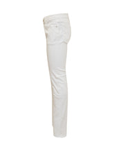 Bard Jeans - Jacob Cohen | Lidia Shopping