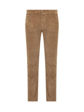 - | Lidia Shopping