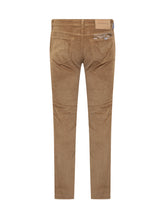 - | Lidia Shopping
