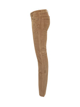 - | Lidia Shopping