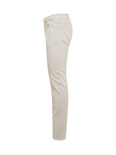 Bard Trousers - Jacob Cohen | Lidia Shopping