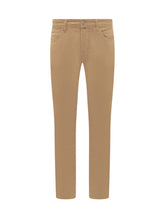 - | Lidia Shopping