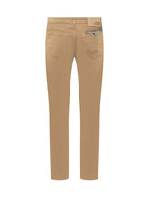 - | Lidia Shopping
