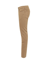 - | Lidia Shopping