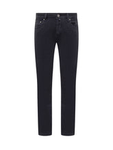 - | Lidia Shopping