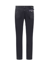 - | Lidia Shopping