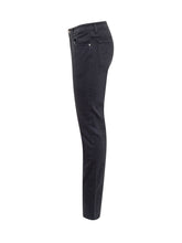 - | Lidia Shopping