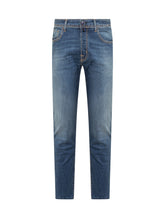  -  | Lidia Shopping