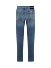 - | Lidia Shopping