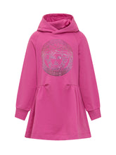 - | Lidia Shopping