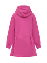 - | Lidia Shopping