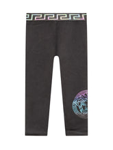 Medusa Pants - Kids | Lidia Shopping
