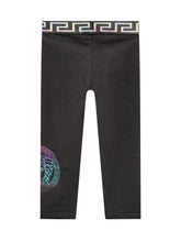 Medusa Pants - Kids | Lidia Shopping