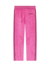 Sweatpants - Kids | Lidia Shopping