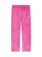 Sweatpants - Kids | Lidia Shopping