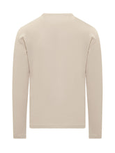 Long sleeves T-shirt - Ea7 | Lidia Shopping