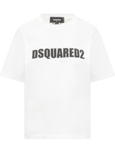 T-Shirt - Donna | Lidia Shopping