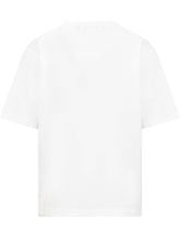 T-Shirt - Donna | Lidia Shopping