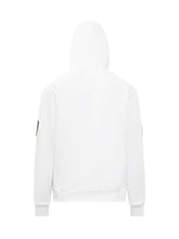 Hoodie with Logo - Dsquared2 | Lidia Shopping