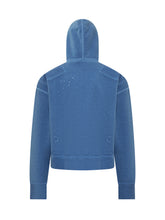 Cipro Hoodie - Dsquared2 | Lidia Shopping