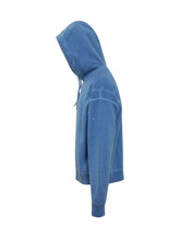 Cipro Hoodie - Dsquared2 | Lidia Shopping