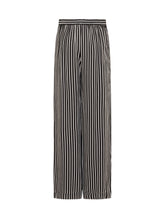 - | Lidia Shopping